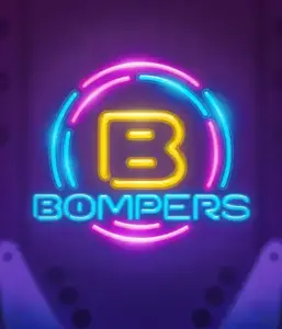 Dive into the exciting world of Bompers Slot by ELK Studios, showcasing a vibrant pinball-inspired theme with advanced gameplay mechanics. Relish in the fusion of classic arcade aesthetics and contemporary gambling features, including explosive symbols and engaging bonuses.